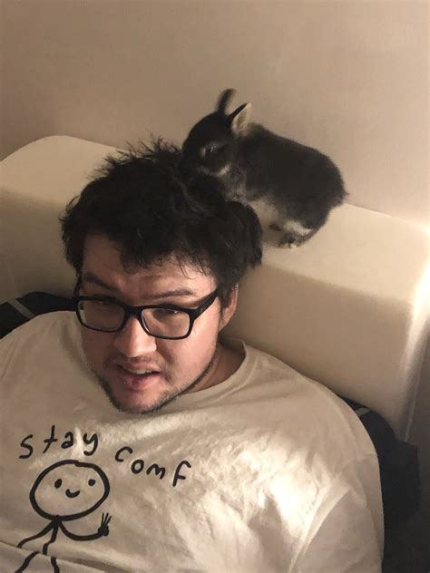 twitter dyrus|Dyrus (@Dyrus) .